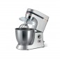 Amasadora planetaria 7L Modelo APE-7 Savemah Amasadora planetaria 7L Modelo APE-7 Savemah