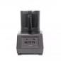 Sammic Cutter-Emulsionador K-41 Línea Active Compact Sammic Cutter-Emulsionador K-41 Línea Active Compact