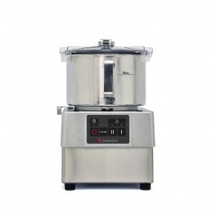 Sammic Cutter-Emulsionador K-52 Línea Active Heavy Duty