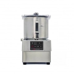 Sammic Cutter-Emulsionador K-82 Línea Active Heavy Duty