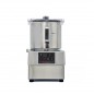 Sammic Cutter-Emulsionador K-82 Línea Active Heavy Duty Sammic Cutter-Emulsionador K-82 Línea Active Heavy Duty