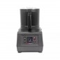 Sammic Cutter-Emulsionador KE-4V línea ultra Compact Sammic Cutter-Emulsionador KE-4V línea ultra Compact