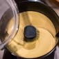 Sammic Cutter-Emulsionador KE-4V línea ultra Compact Sammic Cutter-Emulsionador KE-4V línea ultra Compact