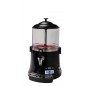 Chocolatera profesional 10L MCH-10