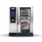 Horno Mixto Rational iCombi Pro Eléctrico Horno Mixto Rational iCombi Pro Eléctrico