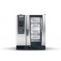 Horno Rational Icombi Classic eléctrico Horno Rational Icombi Classic eléctrico