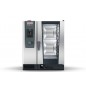 Horno Rational Icombi Classic a gas Horno Rational Icombi Classic a gas