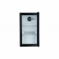 Armario expositor refrigerado sobremesa 80L MODELO PEKIN T-80