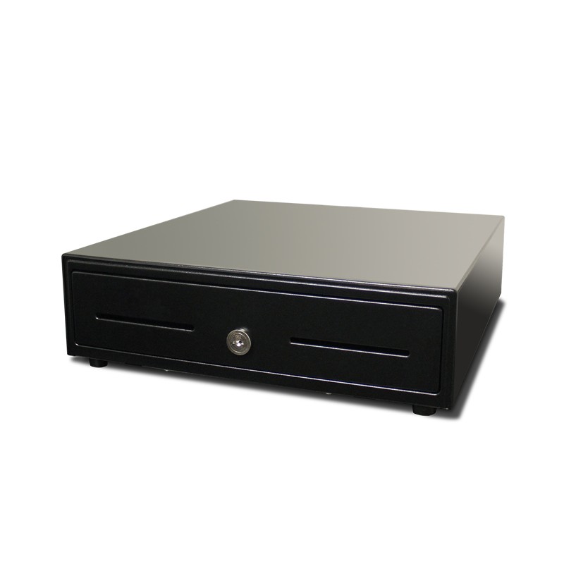 Cajón portamonedas MK-330 330 x 343 x 90 mm