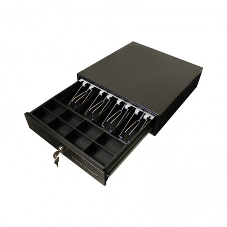 Cajón portamonedas MK-330 330 x 343 x 90 mm