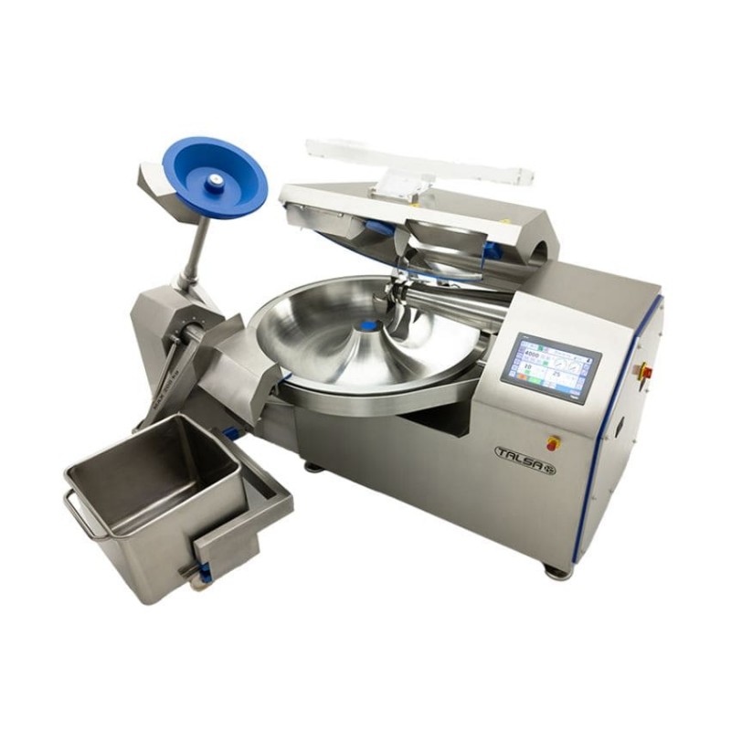 Cutter Talsa K205s Suprem Industrial Digital Cutter Talsa K205s Suprem Industrial Digital