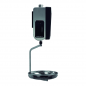 Balanza Epelsa TouchScale XS e-Power 22 I colgada con batería externa e impresora térmica de ticket Balanza Epelsa TouchScale XS e-Power 22 I colgada con batería externa e impresora térmica de ticket