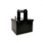 Kit Battery Box para balanzas e-Power XS Epelsa Kit Battery Box para balanzas e-Power XS Epelsa