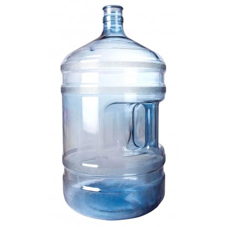 Botellón PC 19L