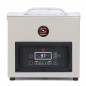 Envasadora al vacío de sobremesa serie SE-300 Sammic
