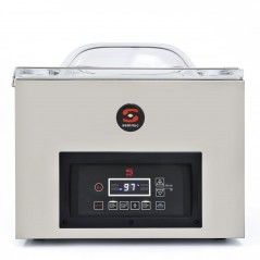 Envasadora al vacío de sobremesa serie SE-400 Sammic