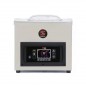 Envasadora al vacío industrial Sensor Ultra Sammic Serie SU-400