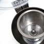 Escurridor de verduras profesional 12kg ES-200 Sammic