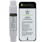 Filtro carbón activo V-ECOFILTER T33-33 para fuentes Ecooler
