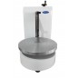 Máquina decoradora de tartas 36,4 cm Máquina decoradora de tartas 36,4 cm