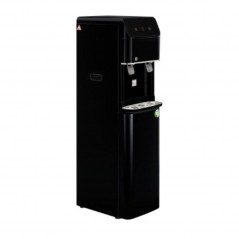 Fuente de agua fría y caliente Mustang MF5 / F5 UV con Ósmosis Inversa