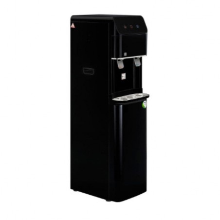 Fuente de agua fría y caliente Mustang MF5 / F5 UV con Ósmosis Inversa