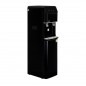 Fuente de agua fría y caliente Mustang MF5 / F5 UV con Ósmosis Inversa Fuente de agua fría y caliente Mustang MF5 / F5 UV con Ósmosis Inversa