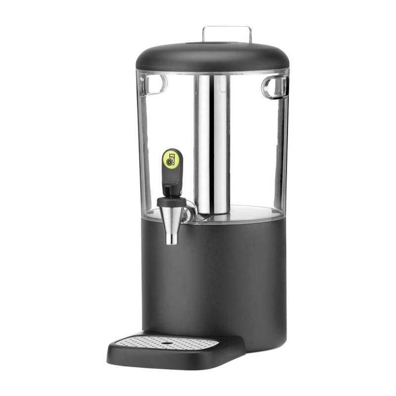 Dispensador de Zumos Uniq Hendi Dispensador de Zumos Uniq Hendi