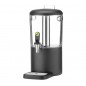 Dispensador de Zumos Uniq Hendi Dispensador de Zumos Uniq Hendi