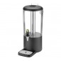Dispensador de Zumos Uniq Hendi Dispensador de Zumos Uniq Hendi