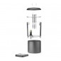 Dispensador de Zumos Uniq Hendi Dispensador de Zumos Uniq Hendi