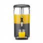 Dispensador de Zumos Uniq Hendi Dispensador de Zumos Uniq Hendi