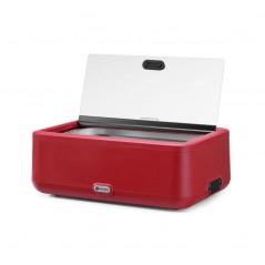 Calentador de alimentos Hendi Uniq GN1/1