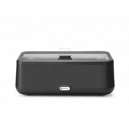 Calentador de alimentos Hendi Uniq GN1/1
