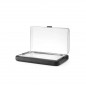 Expositor Refrigerado Uniq Hendi GN 1/1 Expositor Refrigerado Uniq Hendi GN 1/1