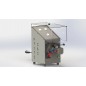 Máquina para hacer crema de frutos secos HF075 C&C Halfresh