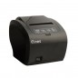 Impresora térmica Elines E66 para tickets 80 mm Impresora térmica Elines E66 para tickets 80 mm