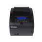 Impresora térmica Elines E66 para tickets 80 mm Impresora térmica Elines E66 para tickets 80 mm