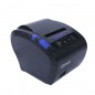Impresora térmica Elines E66 para tickets 80 mm Impresora térmica Elines E66 para tickets 80 mm