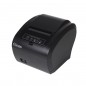 Impresora térmica Elines E66 para tickets 80 mm Impresora térmica Elines E66 para tickets 80 mm