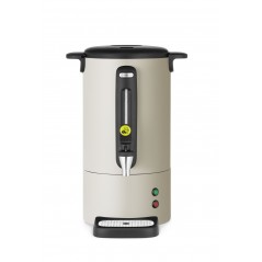 Percolador de café profesional 7/14L Uniq Hendi