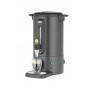 Percolador de café profesional 7/14L Uniq Hendi Percolador de café profesional 7/14L Uniq Hendi