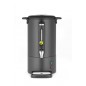 Percolador de café profesional 7/14L Uniq Hendi Percolador de café profesional 7/14L Uniq Hendi