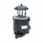 Dispensador de chocolate caliente 5 litros con agitador Maxima Dispensador de chocolate caliente 5 litros con agitador Maxima