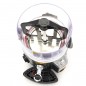 Dispensador de chocolate caliente 5 litros con agitador Maxima Dispensador de chocolate caliente 5 litros con agitador Maxima
