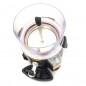 Dispensador de chocolate caliente 5 litros con agitador Maxima Dispensador de chocolate caliente 5 litros con agitador Maxima