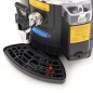 Dispensador de chocolate caliente 10 litros con agitador Maxima