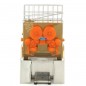 Exprimidor automático de naranjas 8kg 25 naranjas por minuto Maxima Exprimidor automático de naranjas 8kg 25 naranjas por minuto Maxima