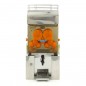 Exprimidor automático de naranjas 20kg 25 naranjas por minuto Maxima