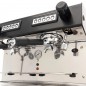 Máquina de café espresso compacta 2 grupos 360 tazas por hora Maxima